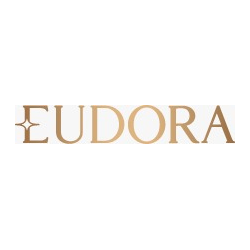 eudora-logo