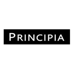 logo-principia