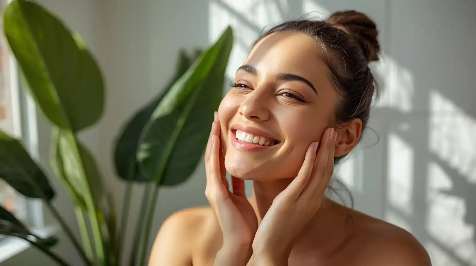 Bigode Chinês: 3 Estratégias (MD Codes, Sculptra, Radiesse) para o seu Rosto